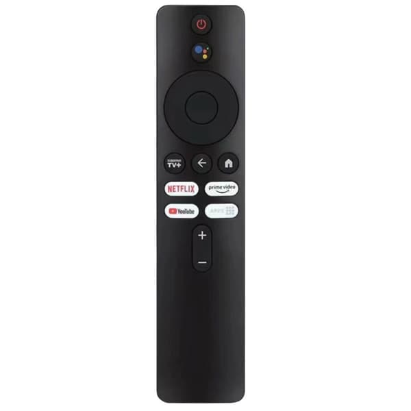 Fjärrkontroll för Xiaomi Mi Box Tv Xmrm M6