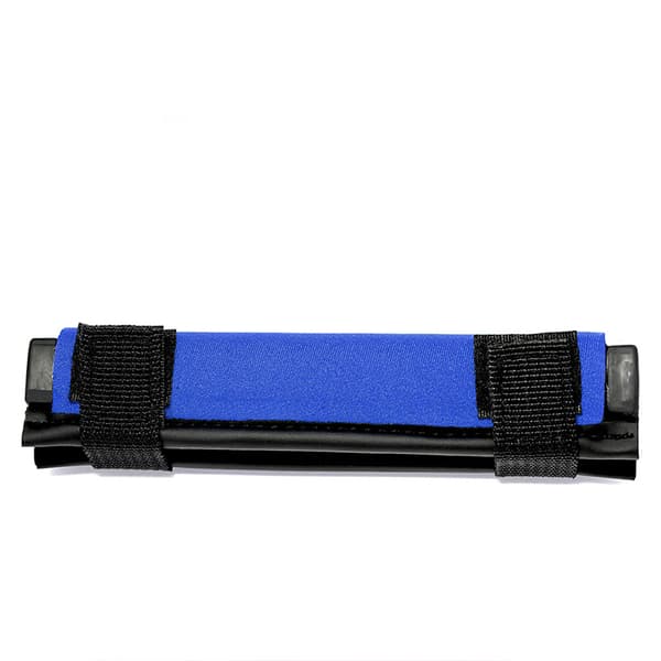 Golf swing vikter, klubbhuvud vikter Blue