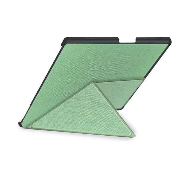 Skyddsfodral för reMarkable Paper Pure 10,3-tums 2026 Green