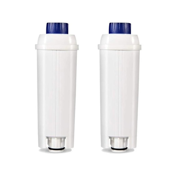 Vandfilter til DELONGHI DLSC002