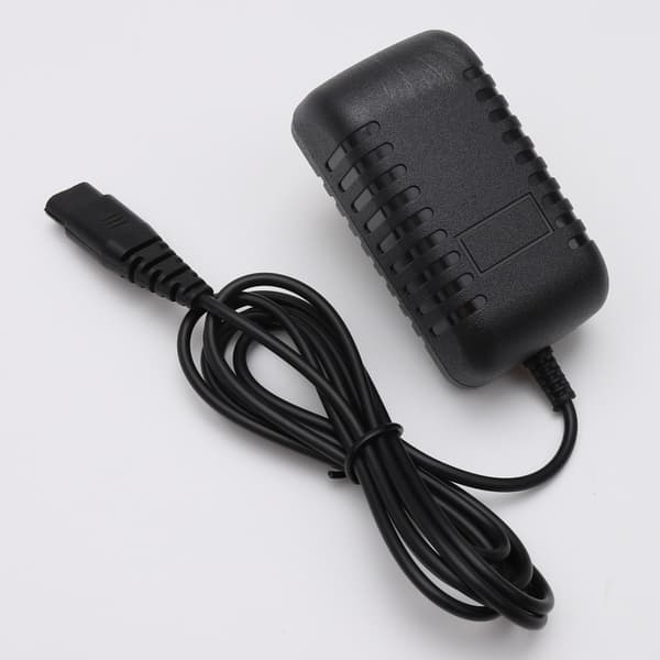 Oplader til Hatteker RFC-588 RSCX-7568 5V