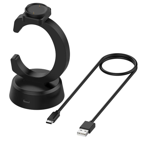 Laddare för Amazfit BIP6 (A2435)