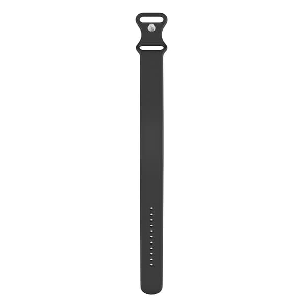 Silikoniranneke Google Fitbit Airille Starlight