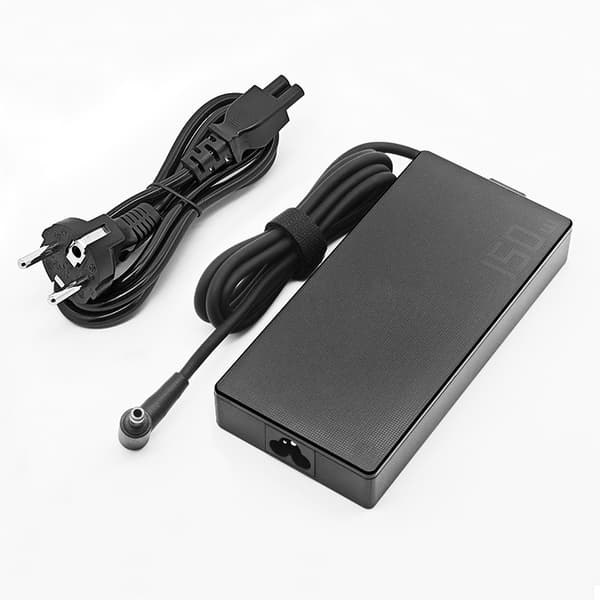 Bærbar oplader 150W 20V 7.5A 5.5×2.5mm til Asus