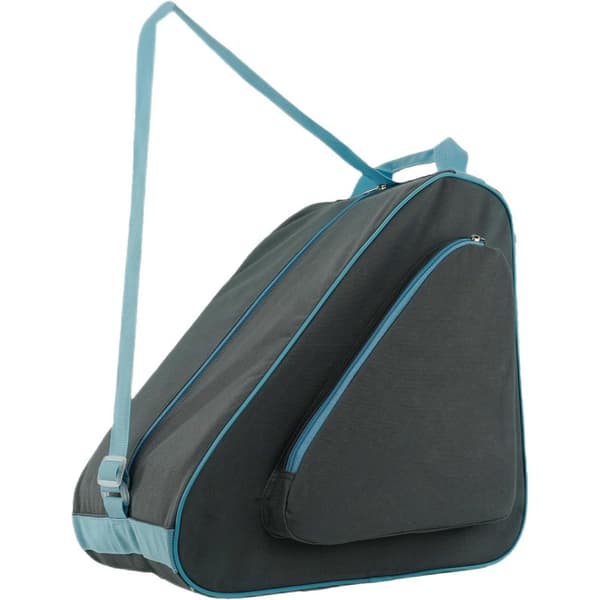 Förvaringsväska för Rollerblade 40x40x26 cm Blue