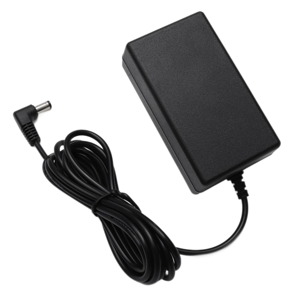 Laddare för Shark 28.8V0.8A