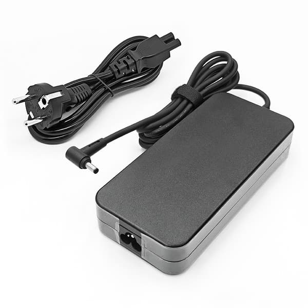 Bærbar oplader 180W 19.5V 9.23A 4.5×3.0mm til Asus