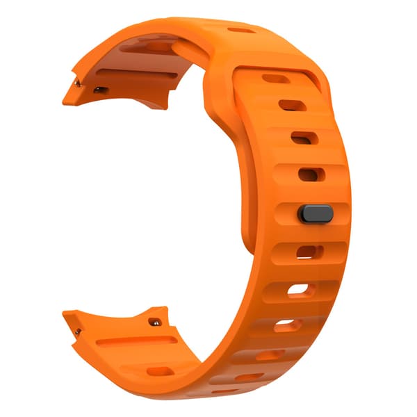 Kellon ranneke Samsung Galaxy Watch 7 44mm 3kpl