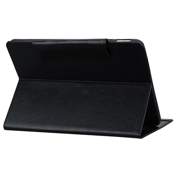 Skyddsfodral för Kindle Scribe 10,2 tum Blue