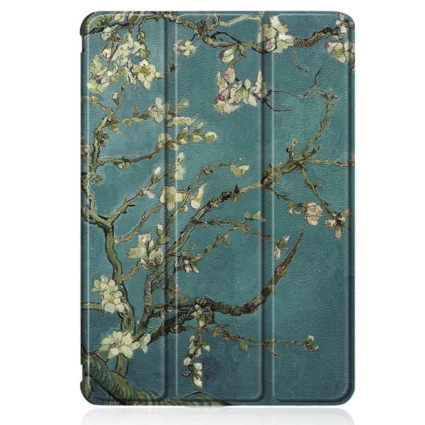 Etui til TCL NXTPAPER 11 Plus 115 tommer
