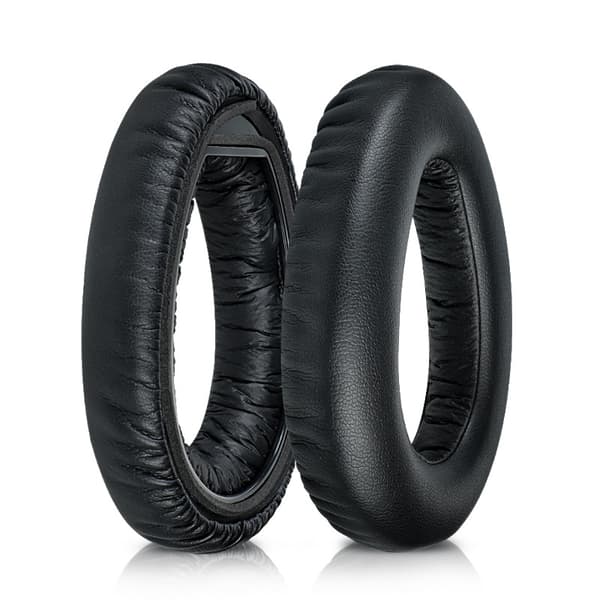 Kuddar för Sennheiser PXC550