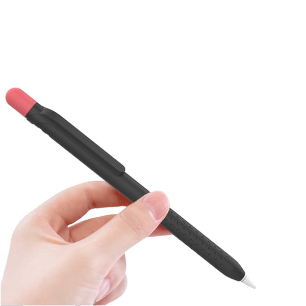 Etui til Apple Pencil 1. generation Pink