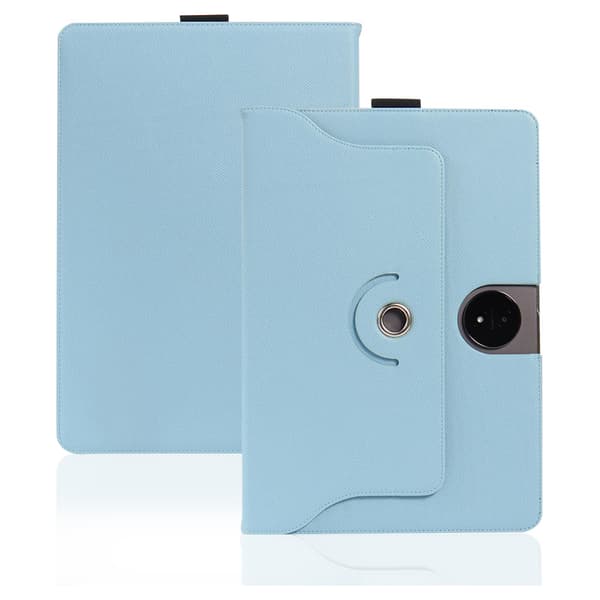 Etui til TCL NXTPAPER 14 143 tommer