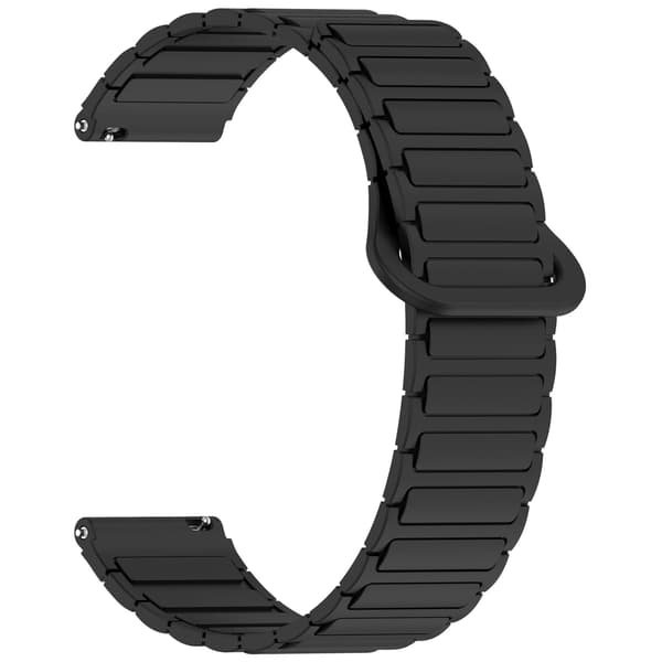 Armband för GARMIN Forerunner 70 Black