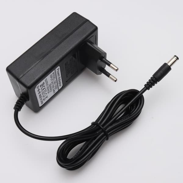 Oplader til BISSELL 1971Z 1719 1719