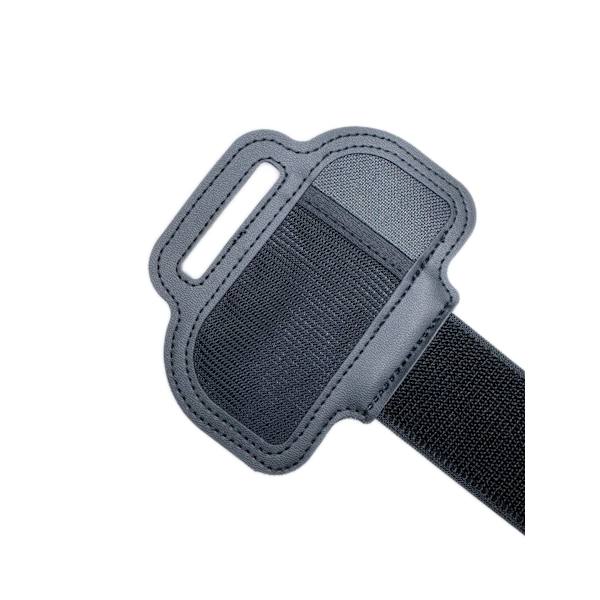 Beinstropp (for Nintendo Switch) 60CM