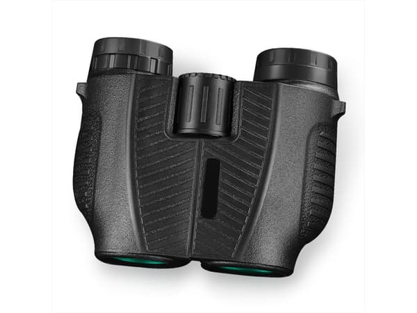 Lasten kiikarit 10x25 Black