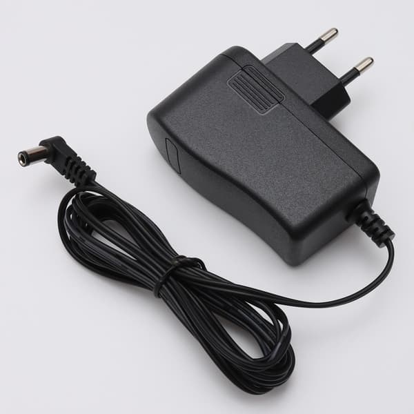 Oplader til Gigaset A165/A580/AL140/AS280/C380/CX47/E360