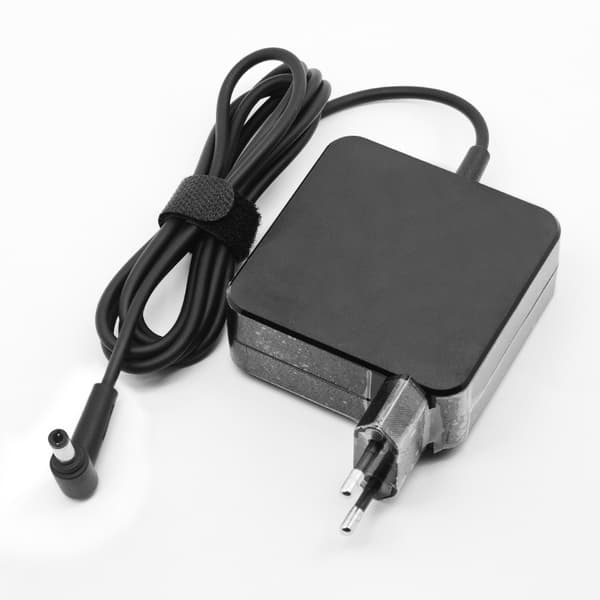 Bærbar oplader 65W 19V 3.42A 5.5x2.5mm til Asus