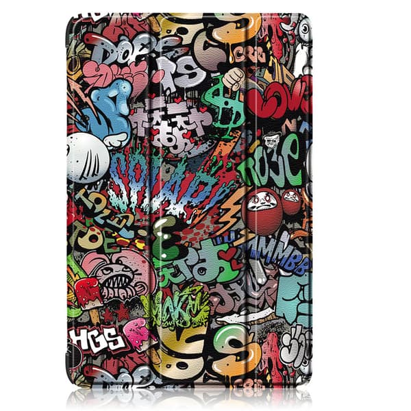 Skyddsfodral för TCL Tab 11