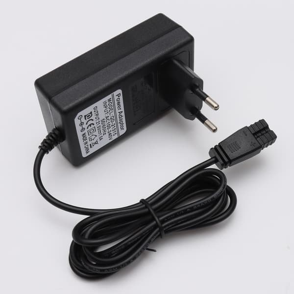 Oplader til Bublue Bubot 300P A10P