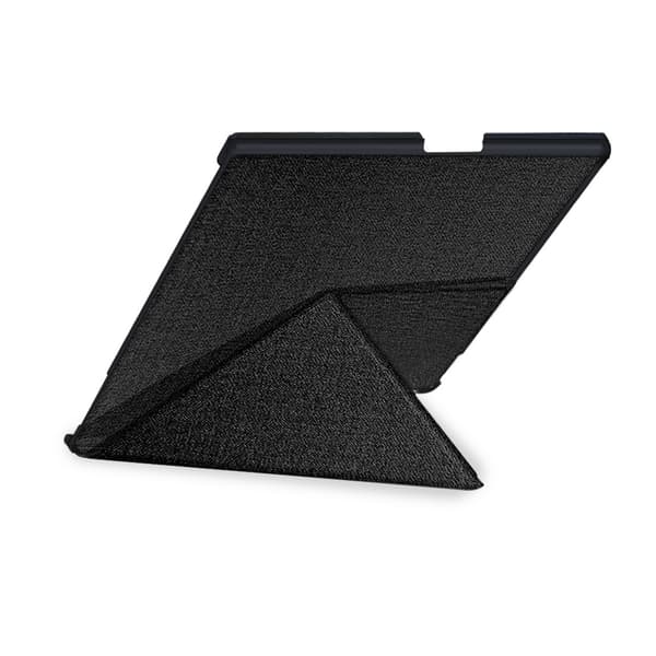 Skyddsfodral för reMarkable Paper Pure 10,3-tums 2026 Black