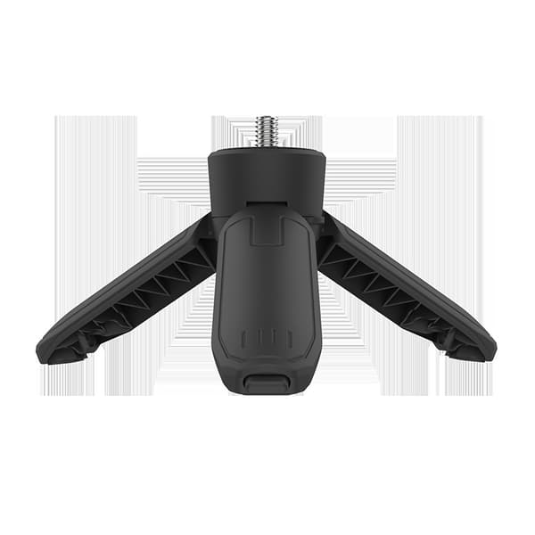 Hurtigåbnende stativer til DJI Osmo Pocket 4P/4/3