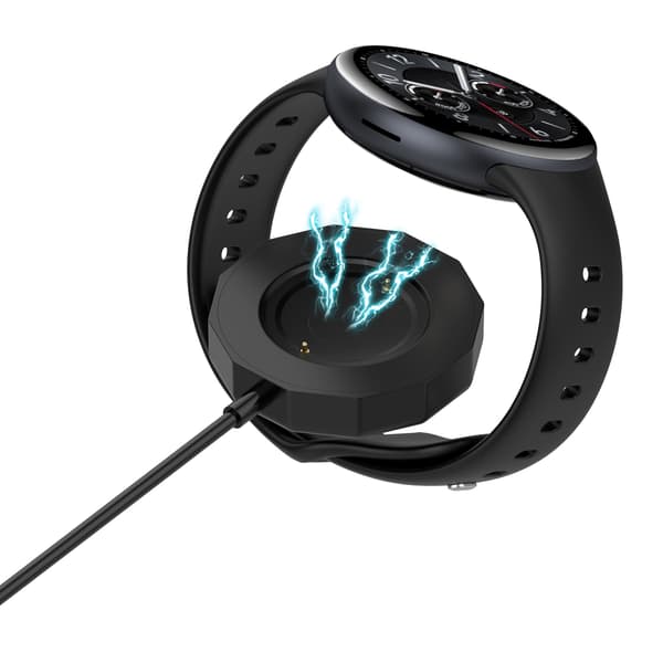 Lader for IQOO Watch5