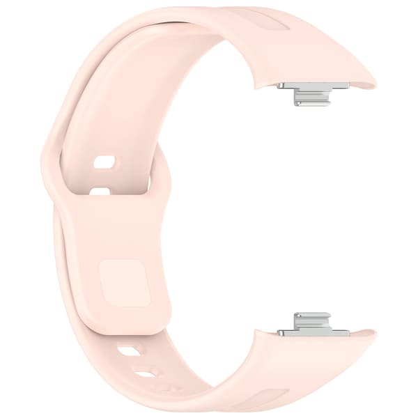 Armbånd til Redmi Watch 6/Redmi Watch 6 Active Pink