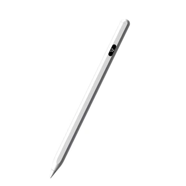 Stylus Penna För Huawei MatePad Digital Display