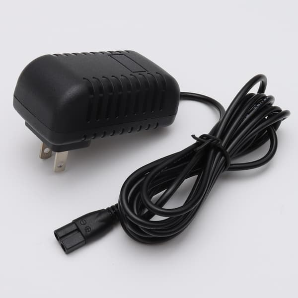Oplader til Bissell 3061 3190 3190A 14V0.8A