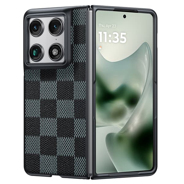 Skyddsfodral för Motorola Razr Fold