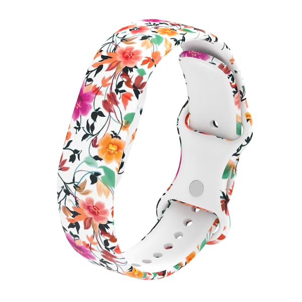 Armbånd til Google Fitbit Air uten smartbånd