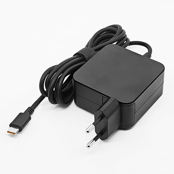 USB-C-lader 65W 20V 3.25A for Asus