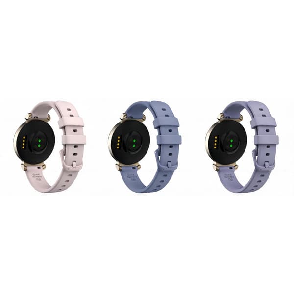 Hihna GARMIN Lily 2 3kpl