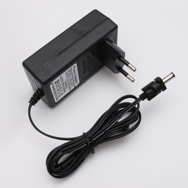 Oplader til JRFYHFT V16 PRO/Avalsor Cyber G9