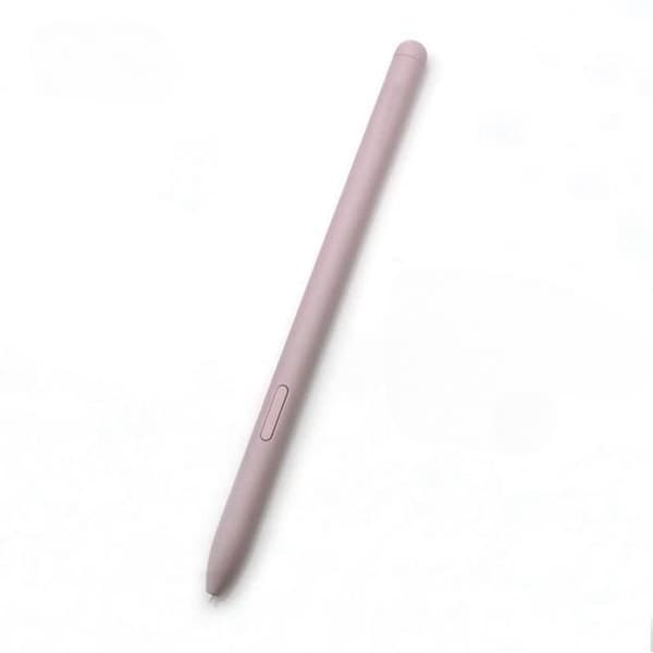 Stylus-kynä Samsung TABS7/S6lite/S7+/S8/S8+:lle, ei Bluetooth-toimintoa Pink
