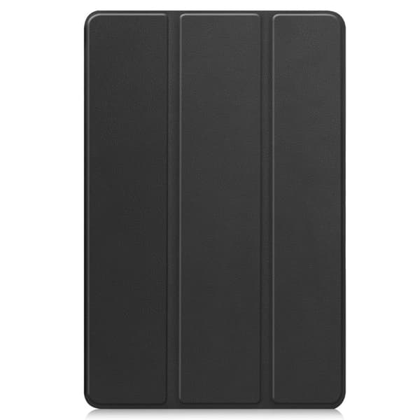 Deksler til TCL TAB 11 FE 109 tommer Black