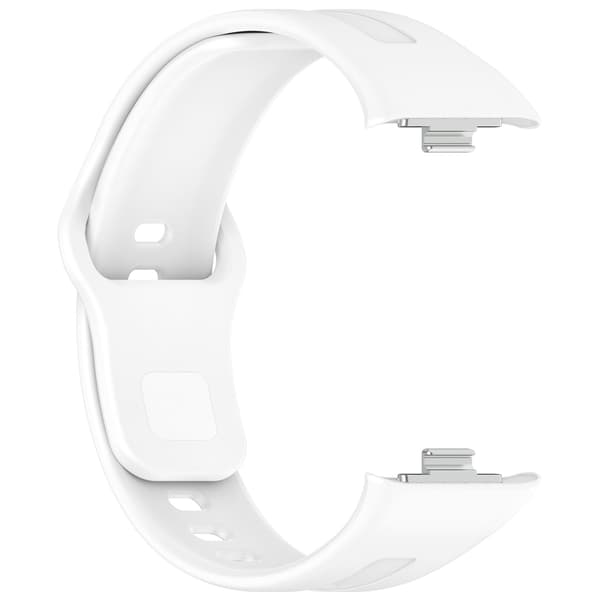Armbånd til Redmi Watch 6/Redmi Watch 6 Active White