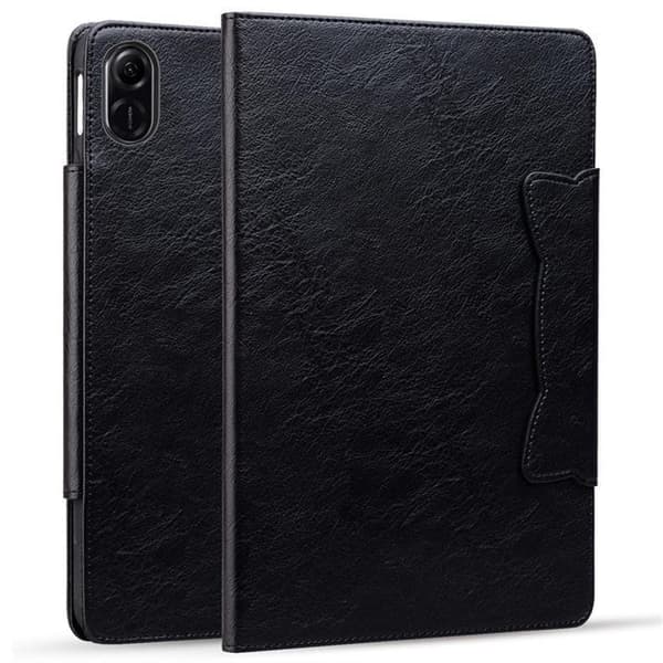 Skyddsfodral för Honor Pad X8A 2024 11-tum Black