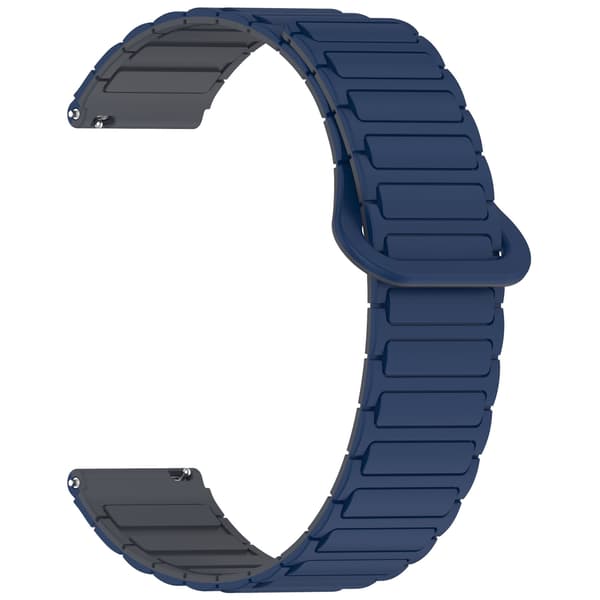 Ranneke GARMIN Forerunner 70:lle Dark Blue