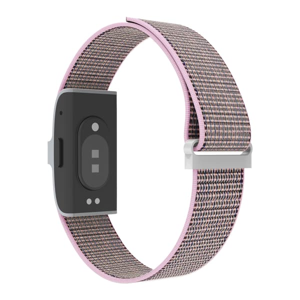 Armbånd til Hume uden Smart Band Pink