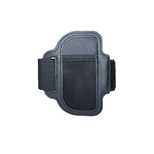 Beinstropp (for Nintendo Switch) 40CM