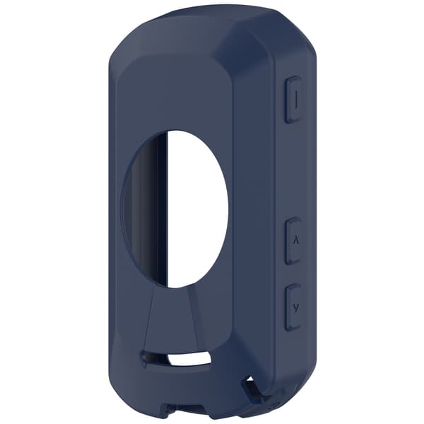 Silikondeksel til GARMIN EDGE 850/550