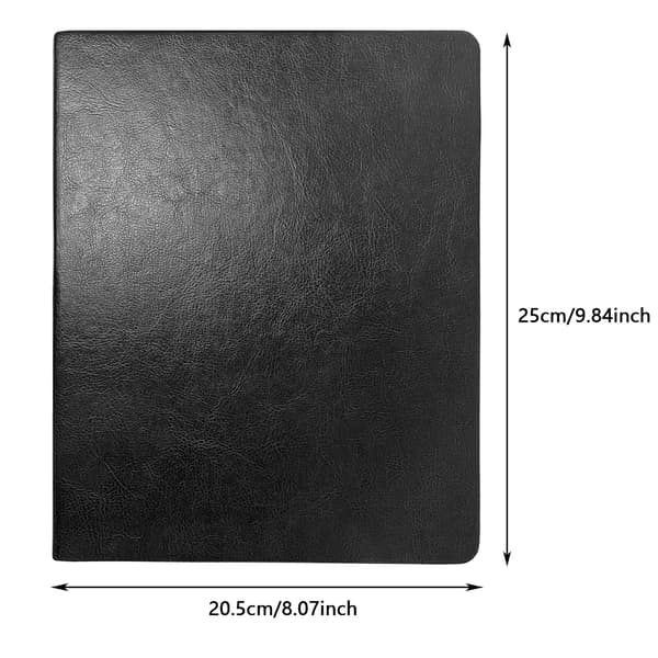 Kotelo Remarkable 2 10.3 tuuman 2020 -laitteelle Black