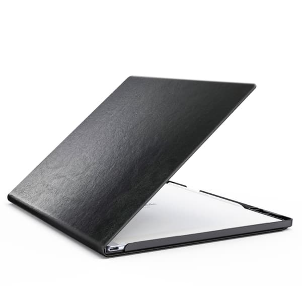 Etui for Remarkable 2 10,3 tommer 2020 Black