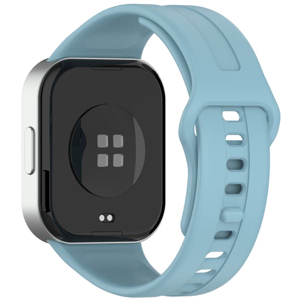 Armbånd til Redmi Watch 6/Redmi Watch 6 Active Blue
