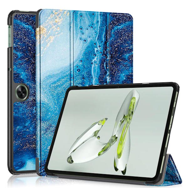 Slankt etui til OnePlus Pad Go