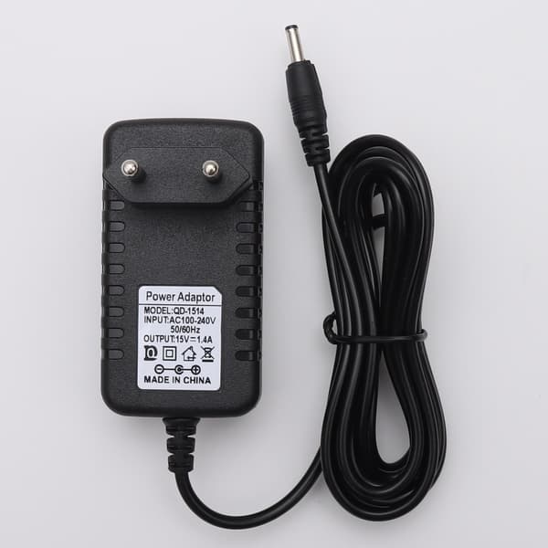 Oplader til Amazon Echo Show 21W 15V1.4A