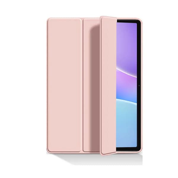 Skyddsfodral för Infinix XPAD 30E (X1102B) Pink